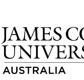 School of Pharmacy and Molecular Sciences - Perth Private Schools
