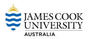 School Of Pharmacy And Molecular Sciences - Perth Private Schools 0