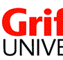 School of Information and Communication Technology - Perth Private Schools