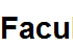Faculty Of Education - thumb 0