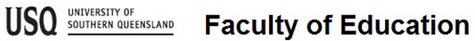Faculty Of Education - Perth Private Schools 0