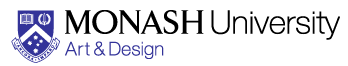 Department of Theory of Art  Design - Monash University - Perth Private Schools