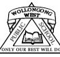 Wollongong West Public School - Perth Private Schools