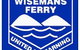 Wisemans Ferry Public School - thumb 0