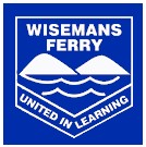 Wisemans Ferry Public School - Perth Private Schools 0