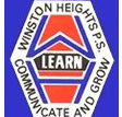 Winston Heights Public School - Perth Private Schools