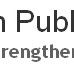 Wingham Public School - Perth Private Schools