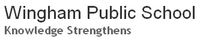 Wingham NSW Schools and Learning Perth Private Schools Perth Private Schools