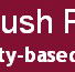 Wingham Brush Public School - Perth Private Schools