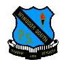 Cornwallis NSW Perth Private Schools