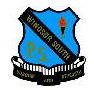 Windsor South Public School - Perth Private Schools