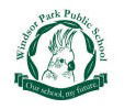 Windsor Park Public School - Perth Private Schools 0