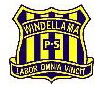 Windellama Public School - Perth Private Schools