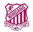 Windang Public School - Perth Private Schools