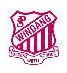 Windang Public School - Perth Private Schools 0