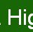 Willyama High School - Perth Private Schools