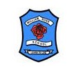 Seven Hills NSW Perth Private Schools