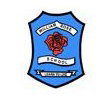William Rose School - Perth Private Schools