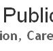 Wilkins Public School - Perth Private Schools