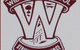 Widemere Public School - thumb 0