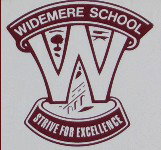 Widemere Public School - Perth Private Schools 0