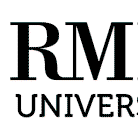 School of Life and Physical Sciences - RMIT - Perth Private Schools