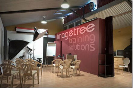 Imagetree - Perth Private Schools 0