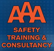 Aaa Safety Training  Consultancy - Perth Private Schools