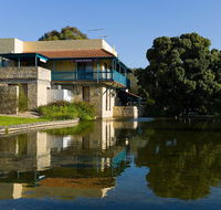The Kumara Meditation Centre - Perth Private Schools