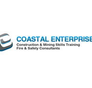 Coastal Enterprises - Perth Private Schools