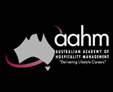 Australian Academy Of Hospitality Management - Perth Private Schools 0