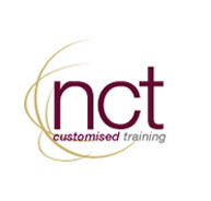 National Corporate Training - Perth Private Schools