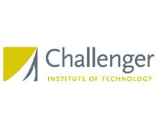 Challenger Institute Of Technology - Perth Private Schools 0