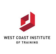West Coast Institute of Training - Perth Private Schools