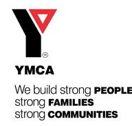 YMCA Training Perth - Perth Private Schools