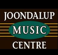 Joondalup School of Music - Perth Private Schools