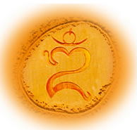 YogaWest - Perth Private Schools