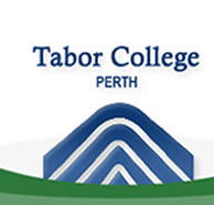 Tabor College Perth - Perth Private Schools