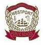 Westport Public School - Perth Private Schools