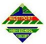 Westport High School - Perth Private Schools
