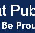 Wattle Flat Public School - Perth Private Schools
