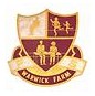 Warwick Farm Public School - Perth Private Schools 0