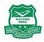 Walters Road Public School - Perth Private Schools