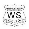 Wallsend South Public School - Perth Private Schools 0