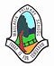 Wallacia NSW Perth Private Schools