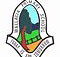 Wallacia Public School - Perth Private Schools