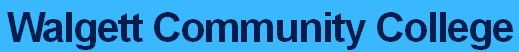 Cumborah NSW Perth Private Schools