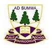 Wahroonga Public School - Perth Private Schools