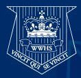 Wagga Wagga High School - Perth Private Schools
