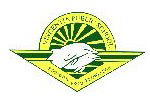 Cambewarra Mountain NSW Perth Private Schools